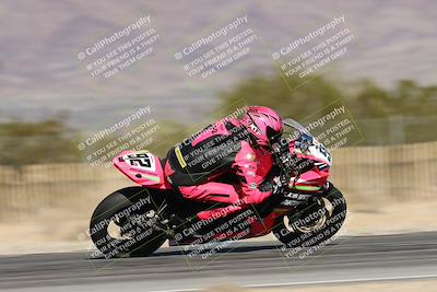 media/Dec-04-2025-Racers Edge (Thu) [[5ebc9f124d]]/2-A Group/4-Session 3 (Turn 2 Inside Speed Pans)/